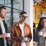 social-connections-matter-for-the-well-being-of-neurodivergent-workers-–-adjustments-to-office-settings-and-routines-aren’t-enough