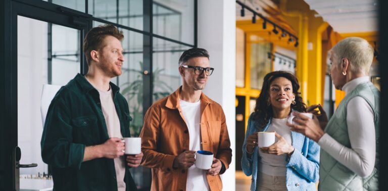 social-connections-matter-for-the-well-being-of-neurodivergent-workers-–-adjustments-to-office-settings-and-routines-aren’t-enough