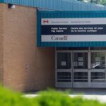 auditor-general-to-study-the-modernization-of-the-federal-pay-system
