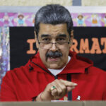 venezuela-releases-political-prisoners,-as-us-ramps-up-pressure-with-naval-armada