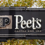 keurig-dr-pepper-and-jde-peet’s-merge-to-create-2-global-beverage-firms