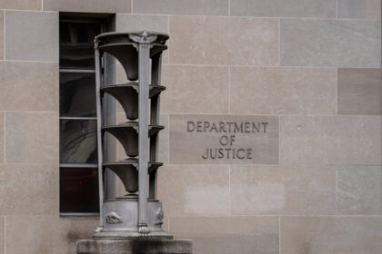 chinese-national-sentenced-to-2-year-imprisonment-over-scam-targeting-seniors