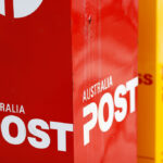 australia-post-temporarily-suspends-some-parcel-delivery-services-to-the-us,-puerto-rico