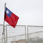 taiwan-sentences-ex-military-officer-for-spying-on-falun-gong