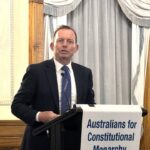 a-symbol-above-politics,-monarchy-taps-into-human-need-for-identity-and-ritual:-tony-abbott