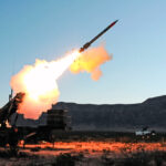 former-us-defense-advisor-urges-leaders-to-narrow-aukus-focus