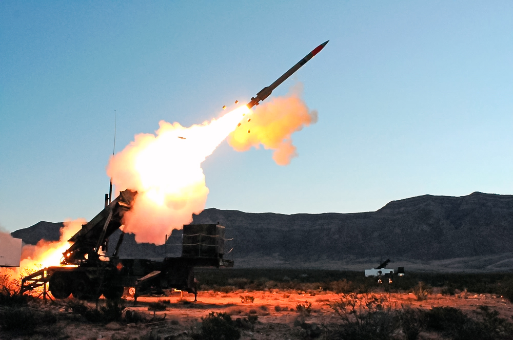 former-us-defense-advisor-urges-leaders-to-narrow-aukus-focus