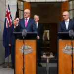 australia-expels-iranian-ambassador-over-alleged-role-in-anti-semitic-arson-attacks