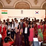 india,-south-korea-mark-3rd-joint-independence-day-celebration-in-new-york