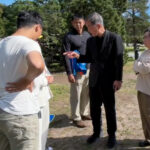 finland-condemns-former-hong-kong-chief’s-threat-against-falun-gong,-calling-it-‘unacceptable’