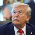 trump-threatens-new-tariffs,-chip-export-curbs-on-countries-with-digital-taxes