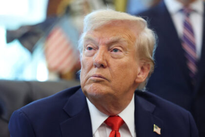 trump-threatens-new-tariffs,-chip-export-curbs-on-countries-with-digital-taxes
