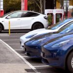 experts-endorse-ev-road-charge,-throws-doubt-on-other-productivity-roundtable-outcomes