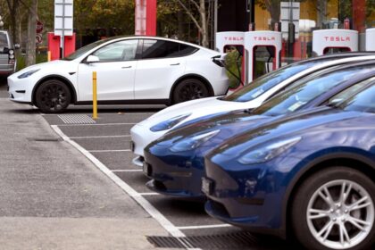 experts-endorse-ev-road-charge,-throws-doubt-on-other-productivity-roundtable-outcomes