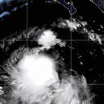 tropical-storm-juliette-forms-in-the-pacific-as-fernand-churns-over-open-waters-in-the-atlantic