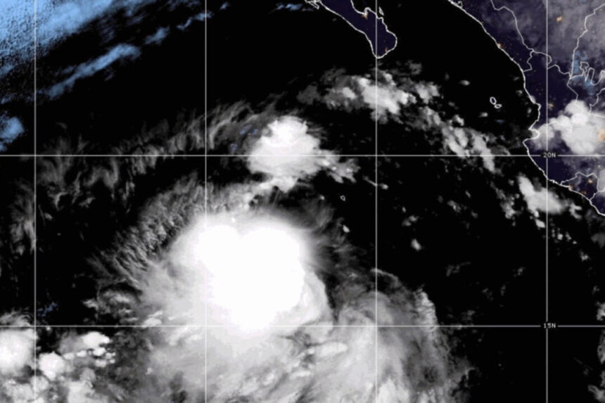 tropical-storm-juliette-forms-in-the-pacific-as-fernand-churns-over-open-waters-in-the-atlantic