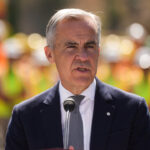 replay:-germany’s-chancellor-and-canada’s-premier-hold-joint-news-conference