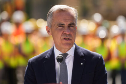 replay:-germany’s-chancellor-and-canada’s-premier-hold-joint-news-conference