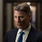 asked-about-chinese-ferry-deal,-gregor-robertson-says-‘buy-canada’-policy-needs-work
