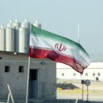 fresh-talks-begin-with-iran-as-european-powers-threaten-snapback-sanctions