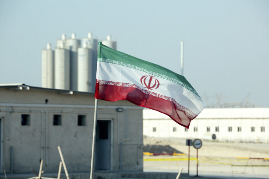 fresh-talks-begin-with-iran-as-european-powers-threaten-snapback-sanctions