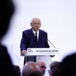 french-prime-minister-calls-september-confidence-vote
