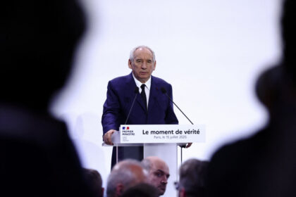 french-prime-minister-calls-september-confidence-vote