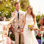 how-to-manage-the-cost-of-your-child’s-wedding