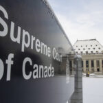 panel-recommends-$28k-$36k-pay-raise-for-federal-judges
