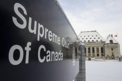 panel-recommends-$28k-$36k-pay-raise-for-federal-judges