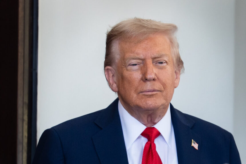 trump-says-us-military-closely-studying-drone-warfare