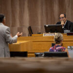 judge-makes-privacy-rights-ruling-in-grieving-parents’-case-against-snapchat