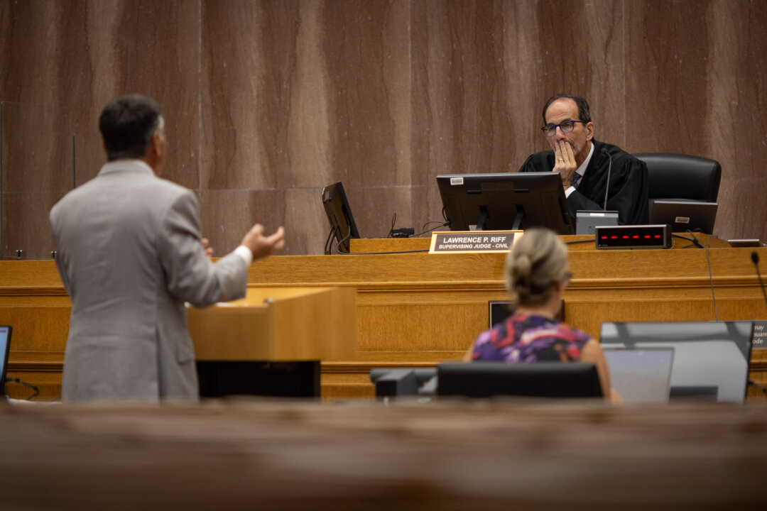 judge-makes-privacy-rights-ruling-in-grieving-parents’-case-against-snapchat