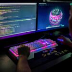 china-linked-hackers-targeted-southeast-asian-diplomats,-google-says