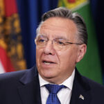 quebec-premier-to-testify-at-inquiry-into-$500m-cost-overrun-scandal-at-auto-board