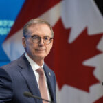 bank-of-canada-aims-for-flexibility-in-rate-setting-framework-review,-says-macklem
