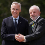 canada-and-south-american-bloc-mercosur-to-resume-trade-talks