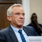 fda-ramps-up-inspections-of-shrimp-amid-radioactive-contamination-reports,-rfk-jr.-confirms
