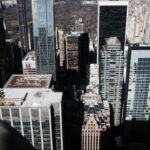remote-work-pullback-and-improving-manhattan-economy-boost-nyc-office-market
