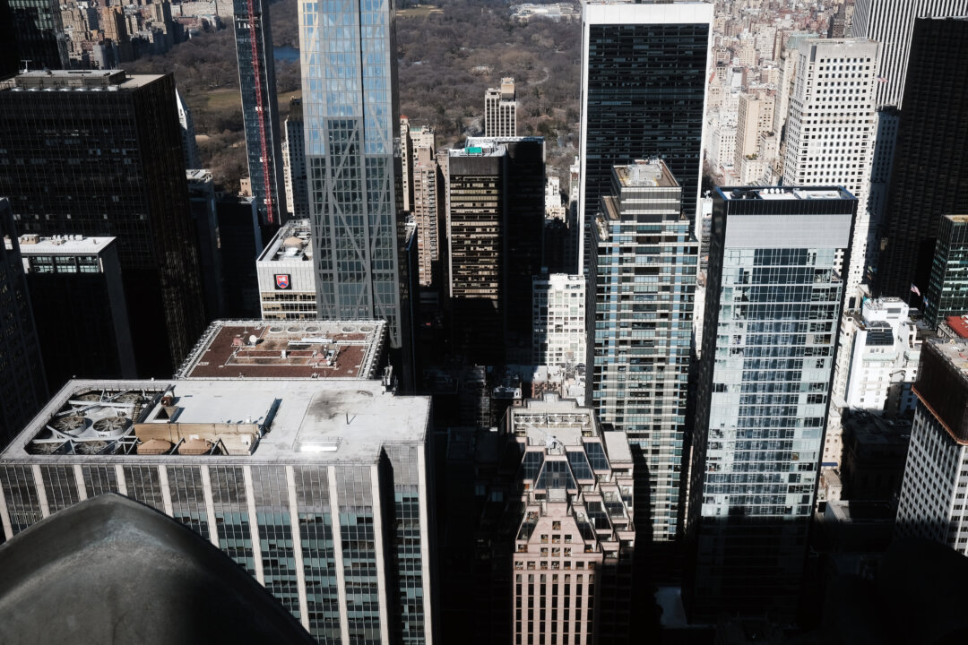 remote-work-pullback-and-improving-manhattan-economy-boost-nyc-office-market