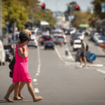 new-zealand’s-economic-growth-forecast-to-outstrip-australia’s