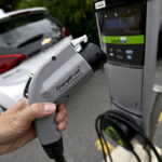 support-for-ev-mandates-drops-in-bc:-survey