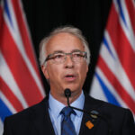 bc-conservatives-urge-ottawa-to-refer-decision-on-first-nation-land-title-rights-to-supreme-court