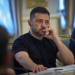 ukraine-allows-men-below-draft-age-to-go-abroad