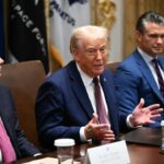 trump-dismisses-russia’s-questioning-of-zelenskyy’s-legitimacy-as-‘posturing’