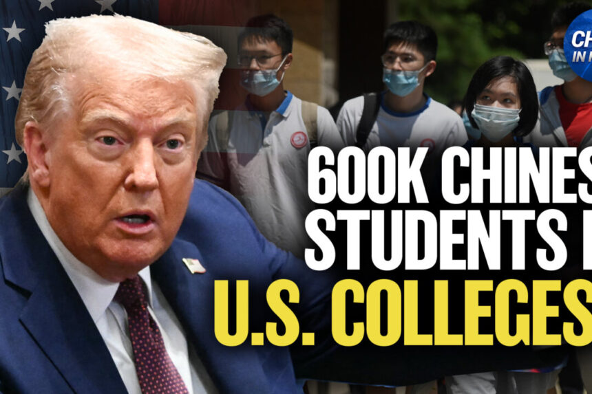 trump:-600,000-chinese-students-could-study-in-us;-‘we-have-incredible-cards’-in-rare-earth-fight