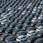 how-china’s-market-dominance-tactics-call-for-caution-on-ev-tariff-concessions