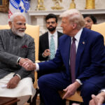 trump’s-50-percent-tariff-on-india-takes-effect