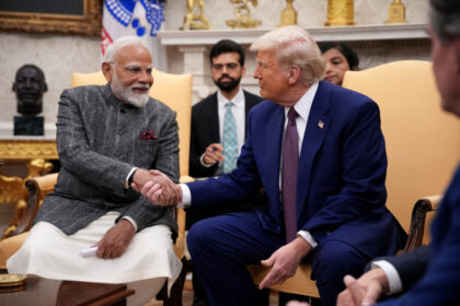 trump’s-50-percent-tariff-on-india-takes-effect