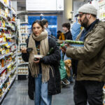 why-amazon-won’t-give-up-on-grocery